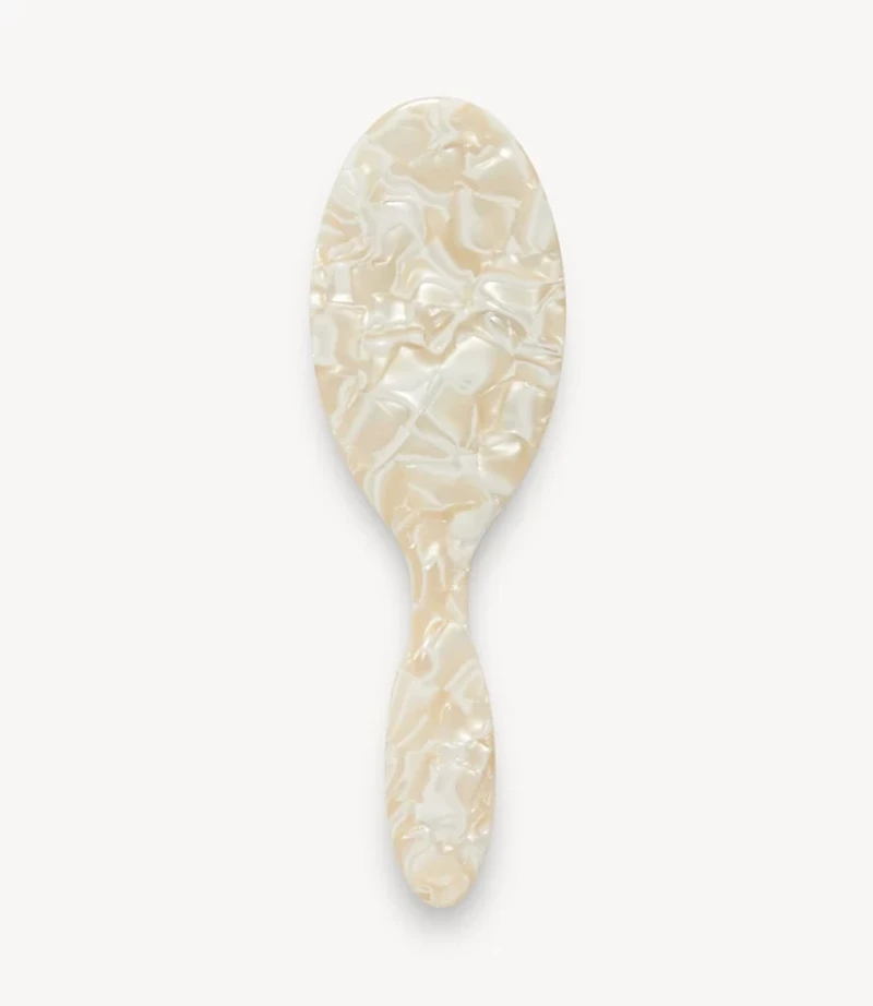 Machete Petite Ultralight Travel Brush