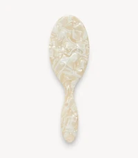 Machete Petite Ultralight Travel Brush