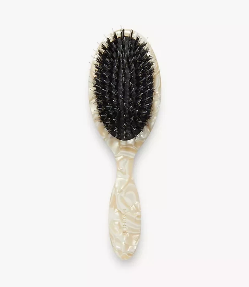 Machete Petite Ultralight Travel Brush
