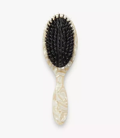 Machete Petite Ultralight Travel Brush
