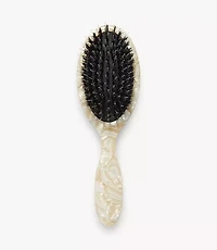 Machete Petite Ultralight Travel Brush