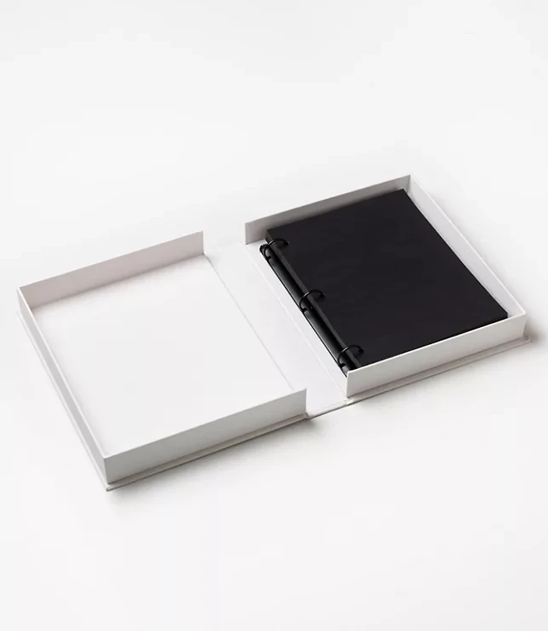 Printworks Hello Beautiful Photo Album
