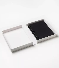 Printworks Hello Beautiful Photo Album
