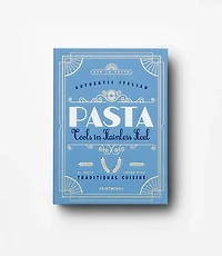Printworks Pasta Tools Kit