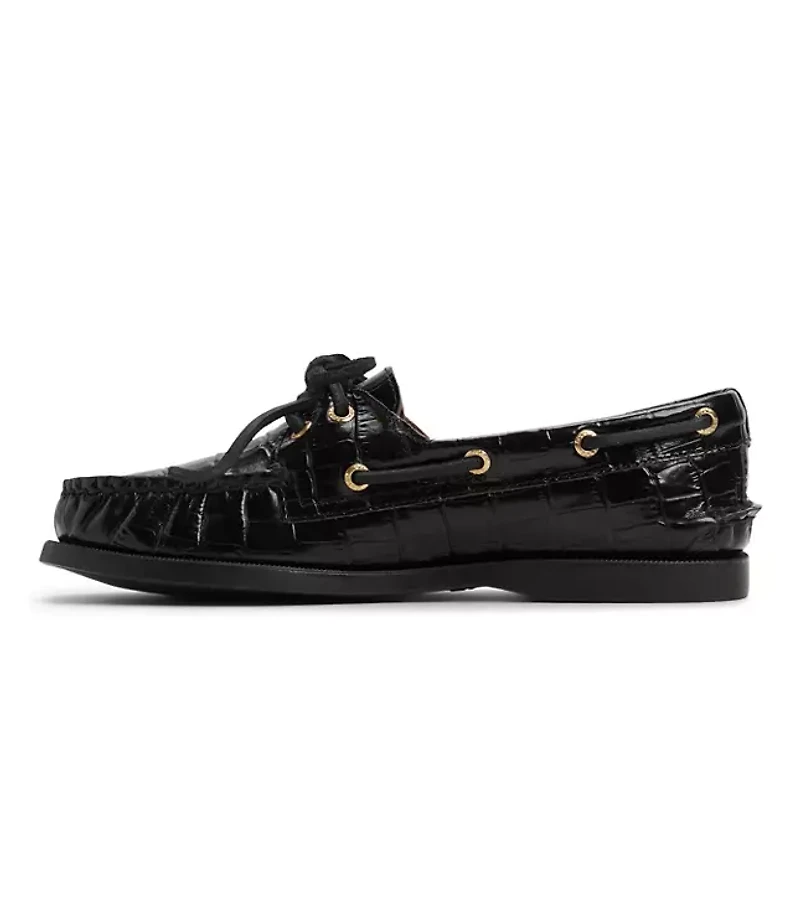 Sperry Authentic Original 2-Eye Boat Shoe