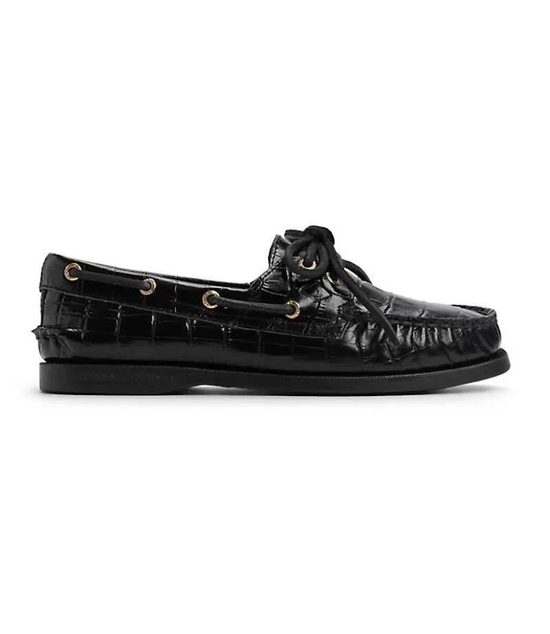 Sperry Authentic Original 2-Eye Boat Shoe