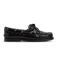 Sperry Authentic Original 2-Eye Boat Shoe