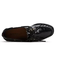 Sperry Authentic Original 2-Eye Boat Shoe