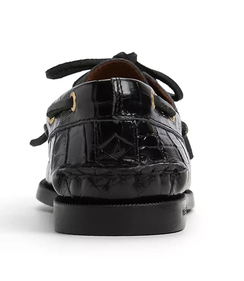 Sperry Authentic Original 2-Eye Boat Shoe