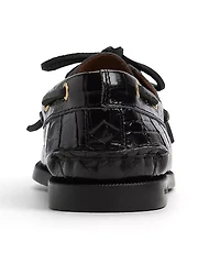Sperry Authentic Original 2-Eye Boat Shoe