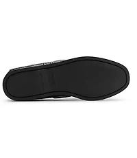 Sperry Authentic Original 2-Eye Boat Shoe