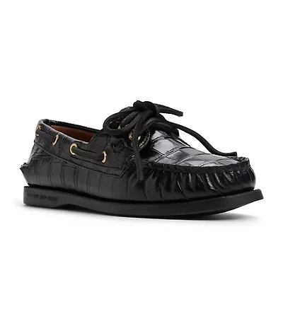 Sperry Authentic Original 2-Eye Boat Shoe