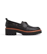 Sperry Authentic Original 2-Eye Boat Lug
