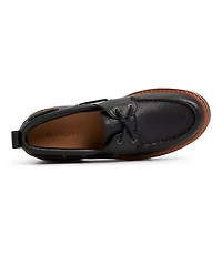 Sperry Authentic Original 2-Eye Boat Lug