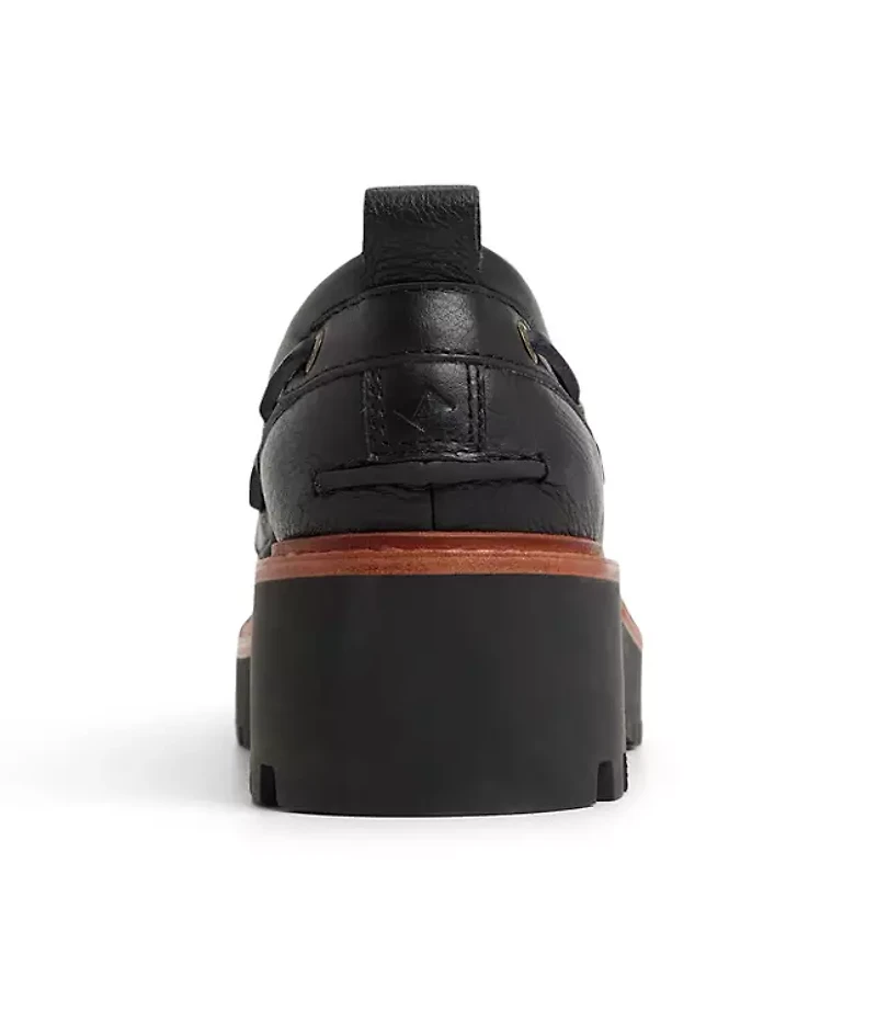 Sperry Authentic Original 2-Eye Boat Lug