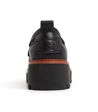 Sperry Authentic Original 2-Eye Boat Lug