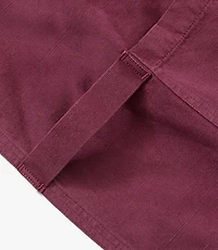 Hedley & Bennett Pinafore Apron