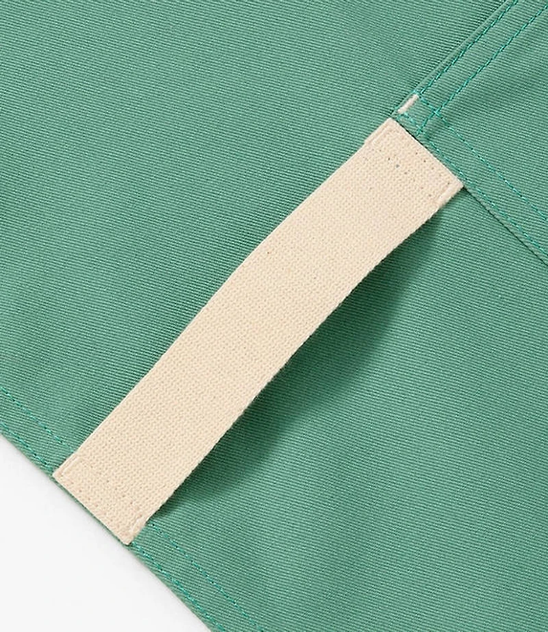 Hedley & Bennett Essential Apron