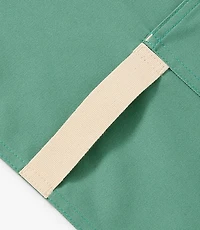Hedley & Bennett Essential Apron