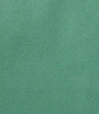 Hedley & Bennett Essential Apron