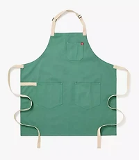 Hedley & Bennett Essential Apron
