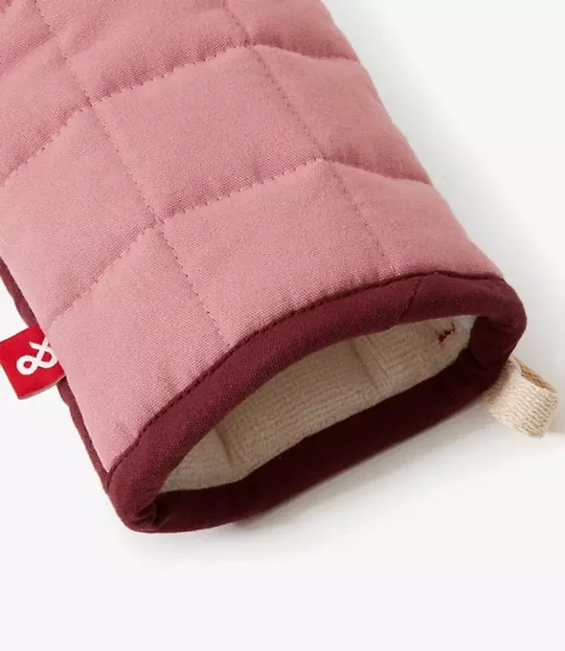 Hedley & Bennett Oven Mitts