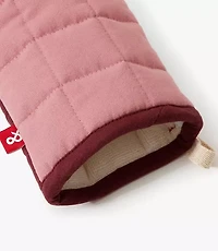 Hedley & Bennett Oven Mitts