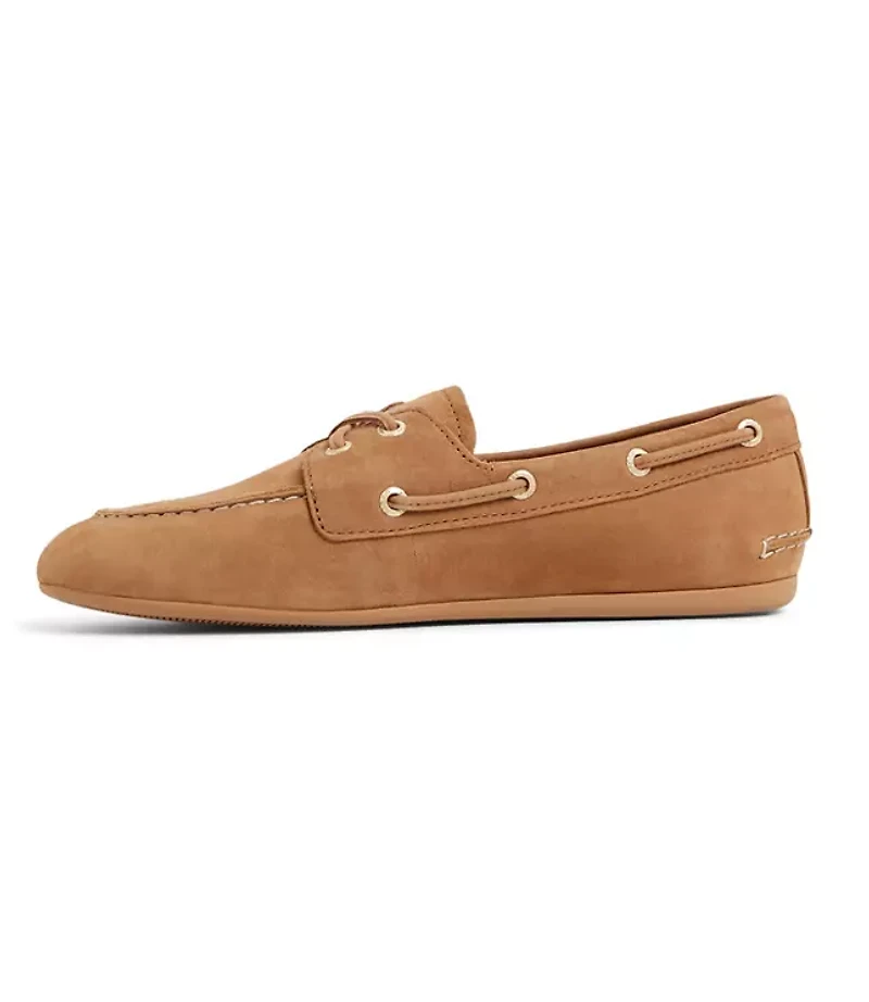 Sperry Slim Boat Shoes