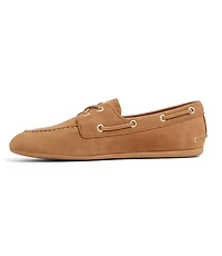 Sperry Slim Boat Shoes