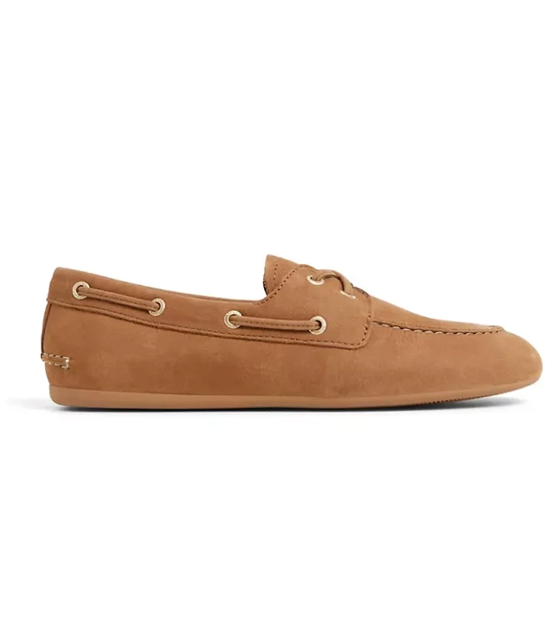 Sperry Slim Boat Shoes