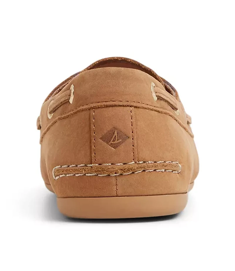 Sperry Slim Boat Shoes