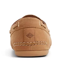 Sperry Slim Boat Shoes