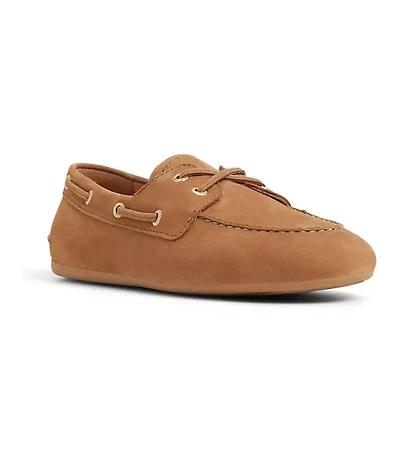 Sperry Slim Boat Shoes