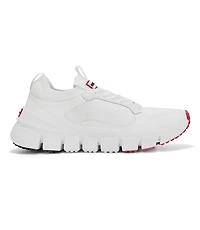 Hunter Irena Casual Lace-Up Sneakers