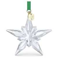 Swarovski Annual Edition Ornament 2025