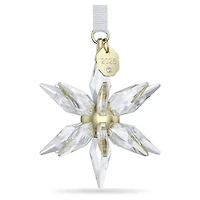 Swarovski Annual Edition 3D Ornament 2025