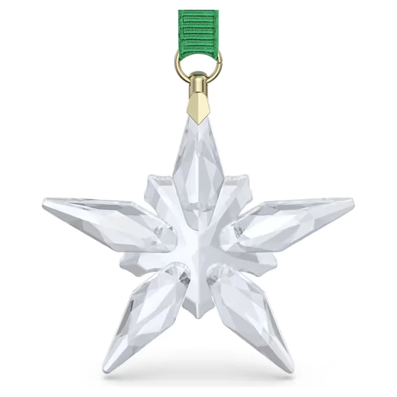 Swarovski - Annual Edition Ornament 2025