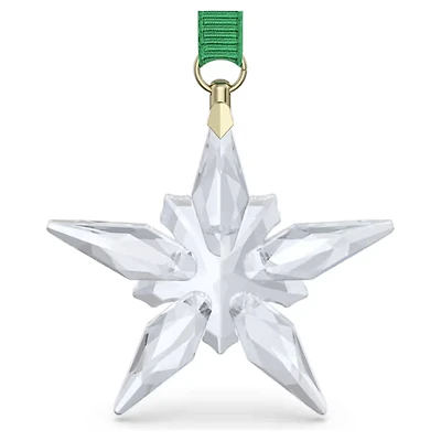 Swarovski - Annual Edition Ornament 2025
