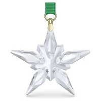 Swarovski - Annual Edition Ornament 2025
