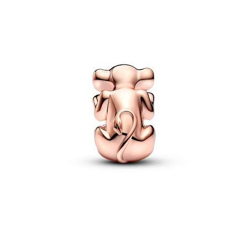 Pandora Disney The Lion King Nala Charm | 783250C01