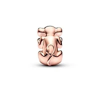Pandora Disney The Lion King Nala Charm | 783250C01