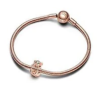 Pandora Disney The Lion King Nala Charm | 783250C01
