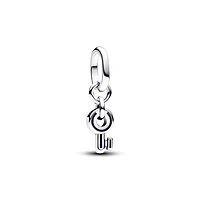 Pandora ME Key Mini Dangle Charm | 793084C00