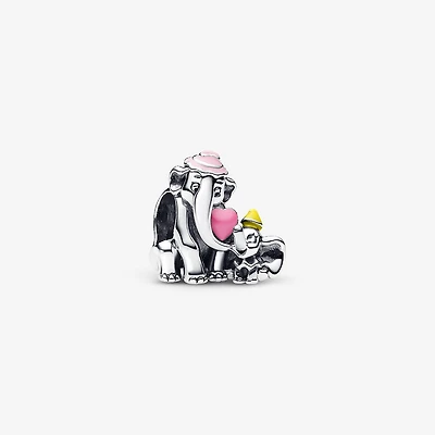 Pandora Disney Dumbo Charm | 793751C01