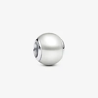 Pandora White Charm | 793781C01