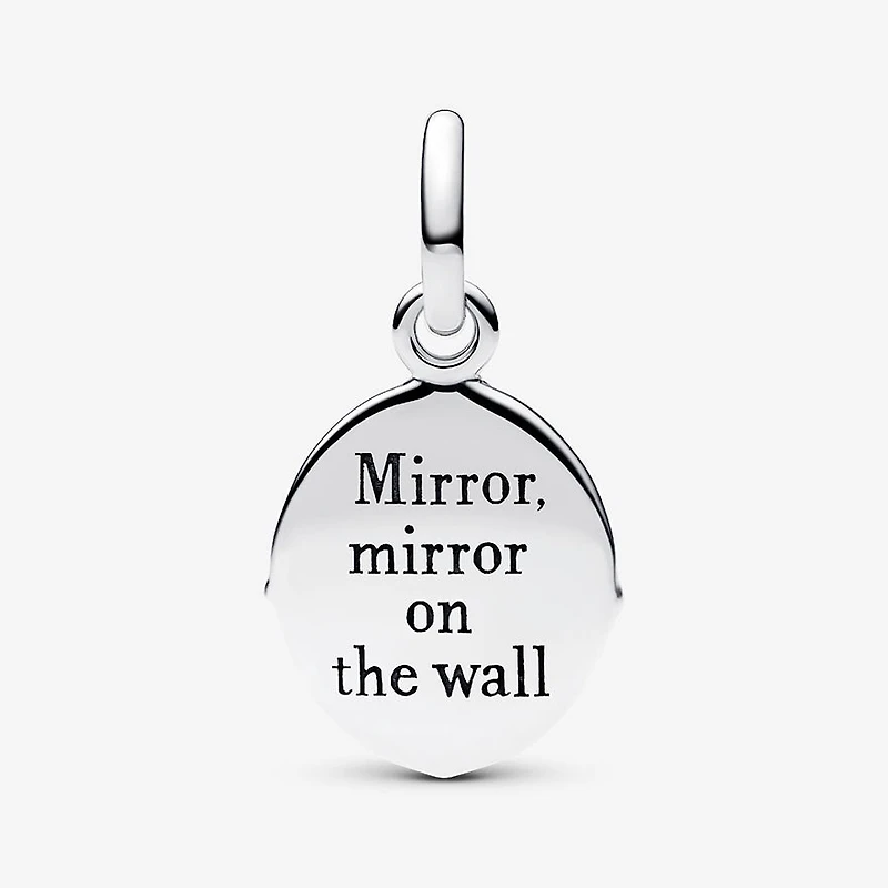 Pandora Disney Snow White Magic Mirror Dangle Charm | 793840C01
