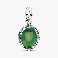 Pandora Disney Snow White Magic Mirror Dangle Charm | 793840C01