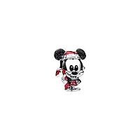 Pandora Disney Mickey Mouse Holiday Charm | 794217C01