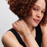 Pandora Opalescent Charm | 794245C01