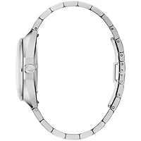 Bulova Jet Star Limited Edition Box Set | 96K112